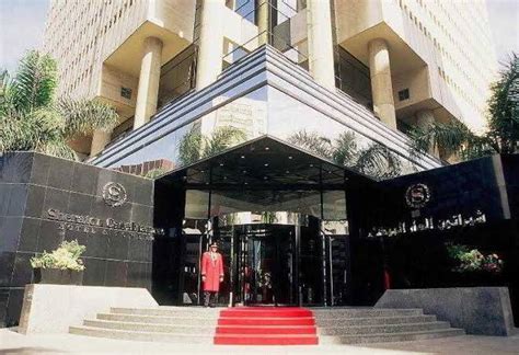 sheraton contact number